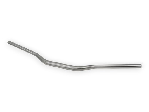 Lenker fatbar 6mm - lenker, 28,6mm