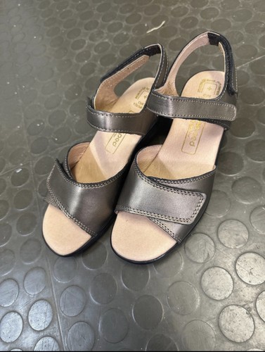 Schuhe damen sommer - schuhe,