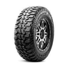 RADAR Renegade R7 Ganzjahresreifen 235/85 R16 120Q Offroad Reifen