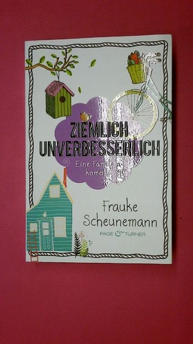 211878 frauke scheunemann - 211878,