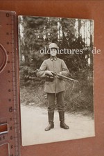 Topp altes foto portrait - topp,