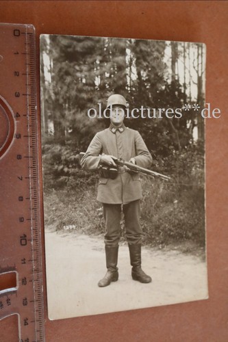Topp altes foto portrait - topp,