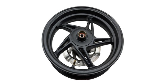 Kymco vorderrad felge für - vorderrad,