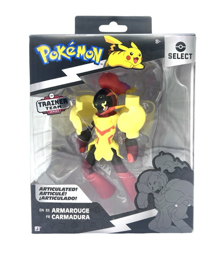 Pokemon figur pokémon - pokemon,