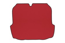 AUTOS Kunstleder Matte