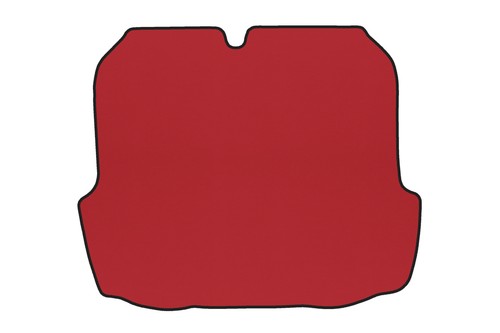 Autos kunstleder matte - kunstleder,