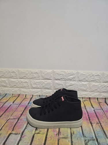 Camper peu roda - camper,