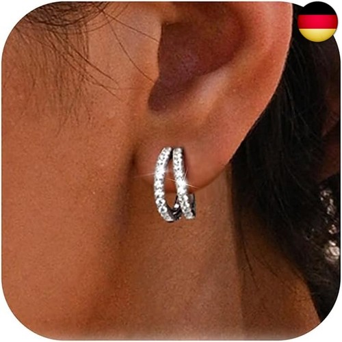 Dochais gold silber - dochais, gold/silber