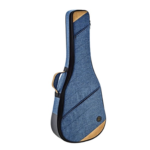Ortega softcase classic - softcase,
