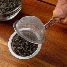 2x Teezangen, Teeei aus