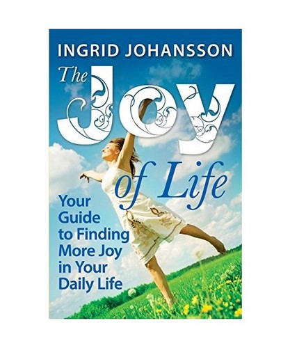 The joy life - of, life: