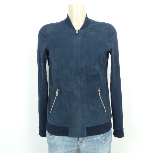 Oakwood jacke strick - jacke,