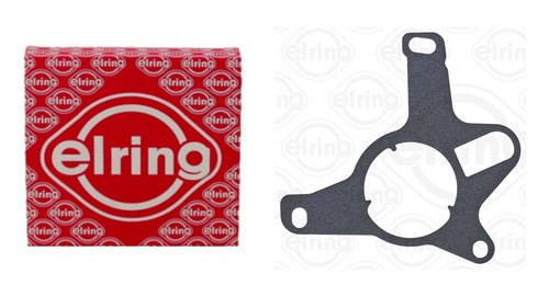 Elring dichtung - elring,