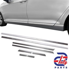 8 Tlg Türleisten Zierleisten