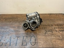 Opel Vivaro 2.0 CDTI M9R-630 AGR-Ventil 147105543R H8200987088