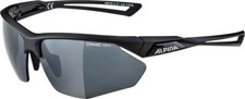 Alpina sportbrille nylos - sportbrille, hr