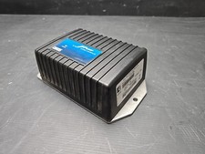 CURTIS DC Motor CONTROLLER