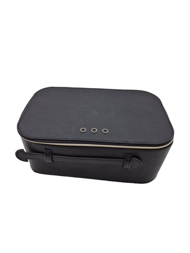 Ghd flight reisehaartrockner - ghd,
