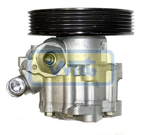 Servopumpe hydraulikpumpe - servopumpe,