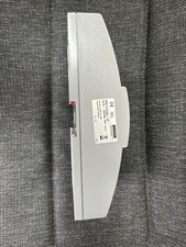 Warema MSE Kompakt 1 AP 1002764