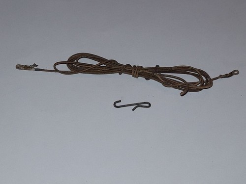 Skalenseil für - skalenseil, (für