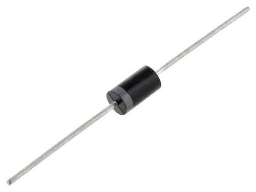 5ke22ca cdi10 diode - 5x, diode: