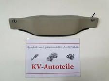 FIAT Brava Bravo 2.0 Benzin Rückleuchte Rücklicht Heckklappe 716396000 B659