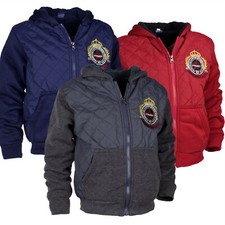 Kinder Jacke Übergangsjacke