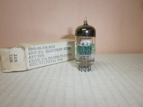 Jan 7308 sylvania - 7308,