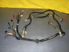 Yamaha XC 125 TR Cygnus