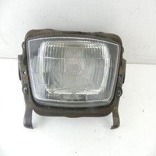 Suzuki GSF 1200 / 600 Bandit