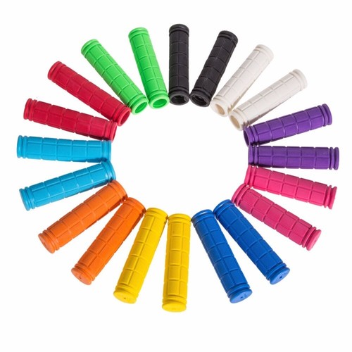 Fahrradgriffe lenker gummi - fahrradgriffe,