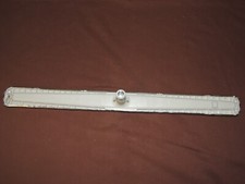 Sprüharm 06049560 6049560