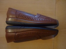 Reflexan Comfort Dr.Barth