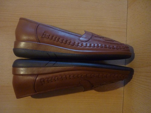 Reflexan comfort barth - reflexan,