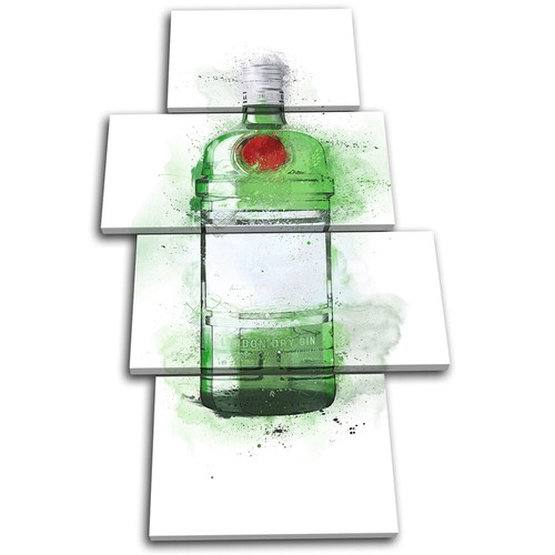 Bar cocktail gin abstract food - cocktail,