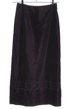 ZABAIONE Maxirock Damen Rock