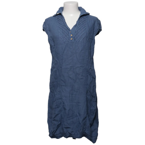 Kleid größe xxxl blau - xxxl,,
