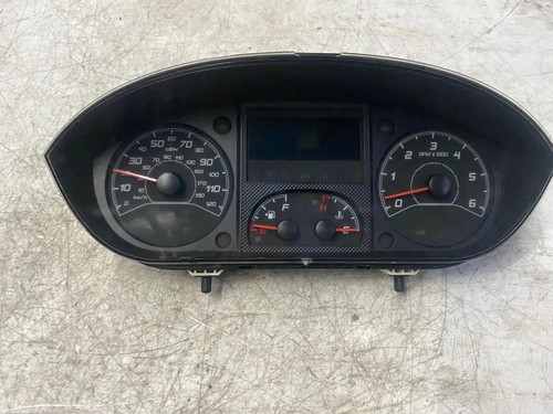 Fiat ducato furgon 250 290 - ducato, 250,