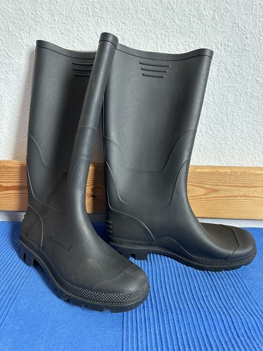 Hochwertige gummistiefel - hochwertige,