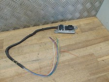 Audi A3 8P 8P1 Golf Touran 2.0 FSI NOX Sensor Lambdasonde 06F907807A