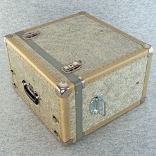 SINAR HARD CASE KOFFER