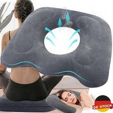 Orthopädischer Sitzring