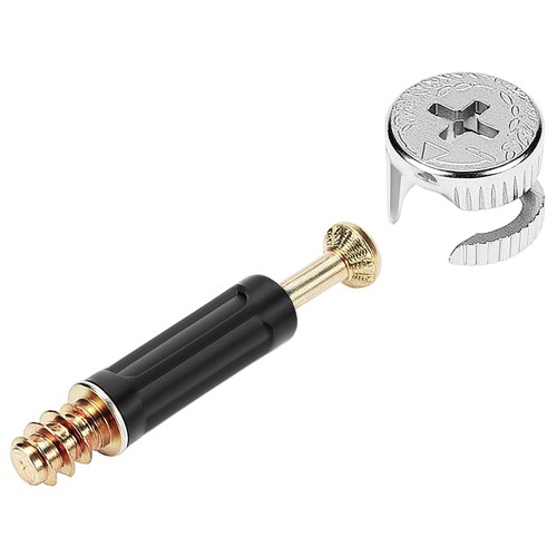Paar schrankverbinder - ®,