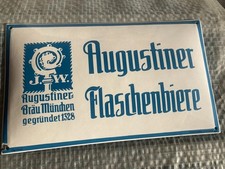 Augustiner Bräu München
