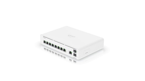0810010077752 kontroler - 0810010077752,