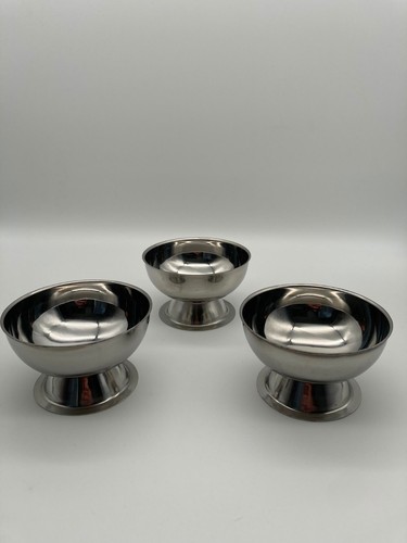 Wmf eisbecher dessertschalen - wmf,