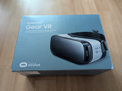 Samsung gear brille für - samsung,