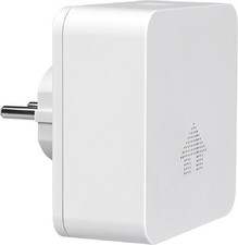 Indexa Funk-Smart-Sirene