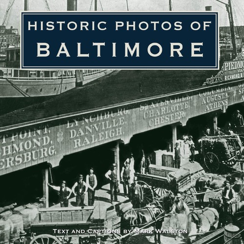 Historic photos - photos, of